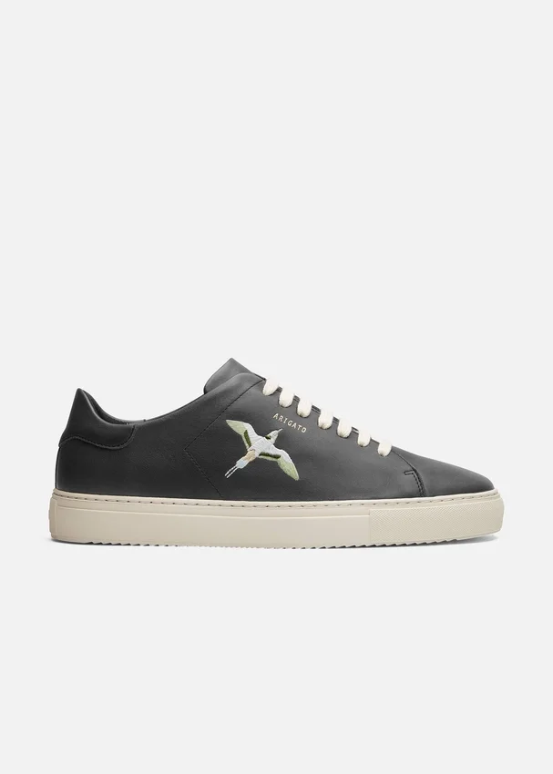 Clean 90 B Bird Sneaker Clean 90 B Bird Sneaker
