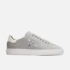 Clean 90 B Bird Sneaker Clean 90 B Bird Sneaker