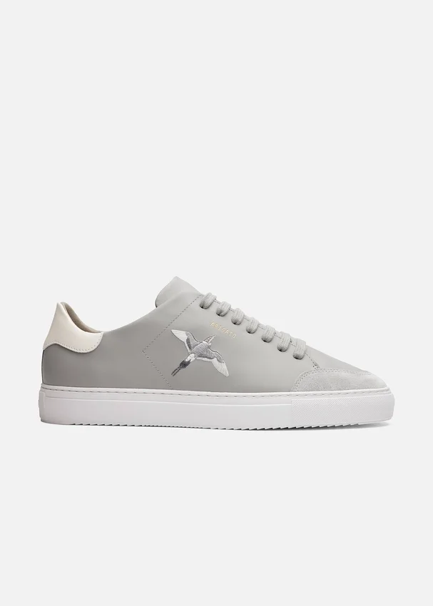 Clean 90 B Bird Sneaker Clean 90 B Bird Sneaker