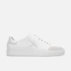 Clean 90 B Bird Sneaker Clean 90 B Bird Sneaker