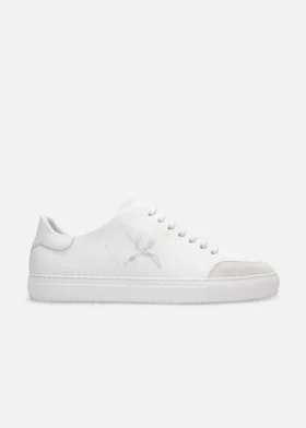 Clean 90 B Bird Sneaker