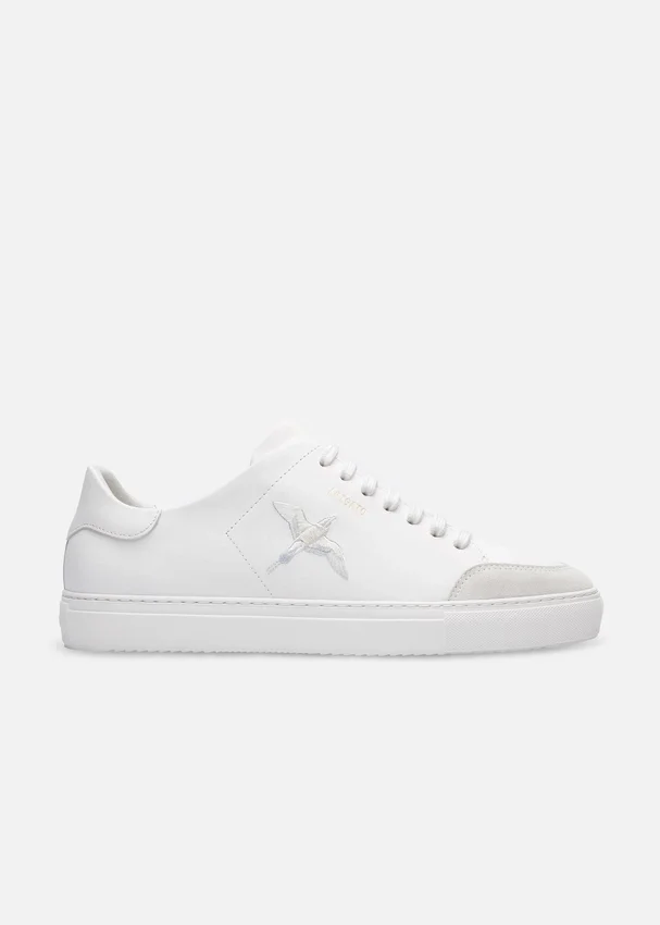 Clean 90 B Bird Sneaker Clean 90 B Bird Sneaker