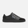 Clean 90 B Bird Sneaker Clean 90 B Bird Sneaker