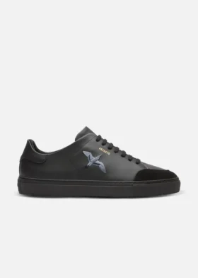 Clean 90 B Bird Sneaker