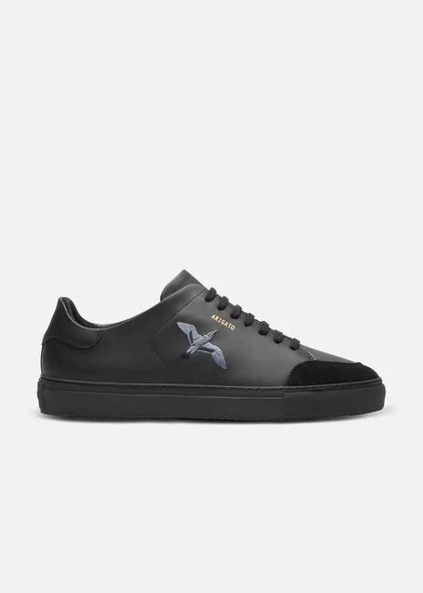 Clean 90 B Bird Sneaker Clean 90 B Bird Sneaker