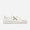 Clean 90 B Bird Sneaker Clean 90 B Bird Sneaker