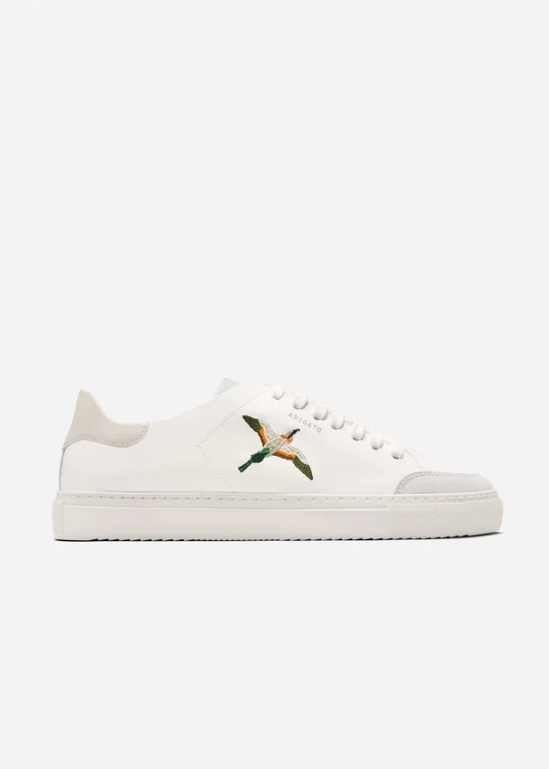 Clean 90 B Bird Sneaker Clean 90 B Bird Sneaker