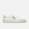 Clean 90 B Bird Sneaker Clean 90 B Bird Sneaker