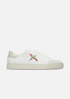 Clean 90 B Bird Sneaker