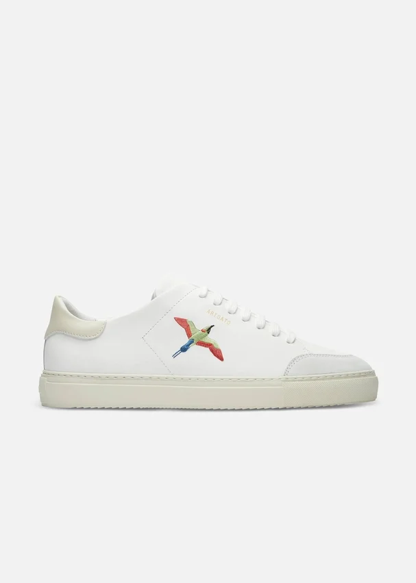 Clean 90 B Bird Sneaker Clean 90 B Bird Sneaker