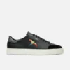 Clean 90 B Bird Sneaker Clean 90 B Bird Sneaker