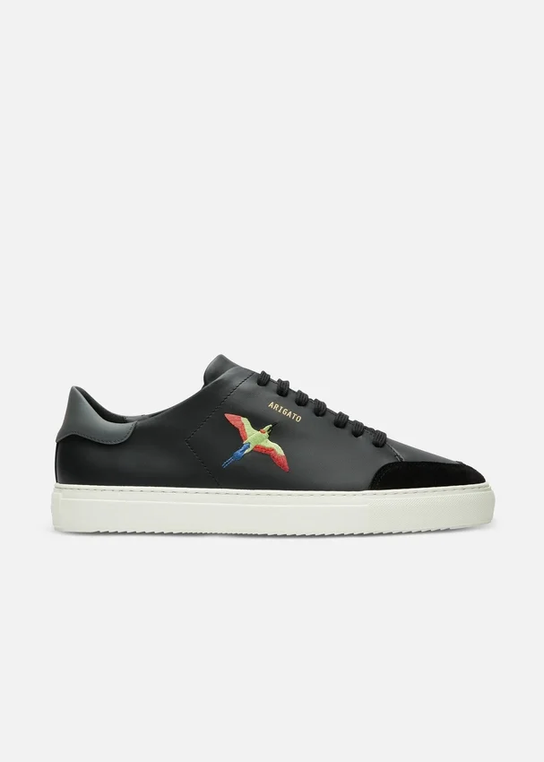 Clean 90 B Bird Sneaker Clean 90 B Bird Sneaker
