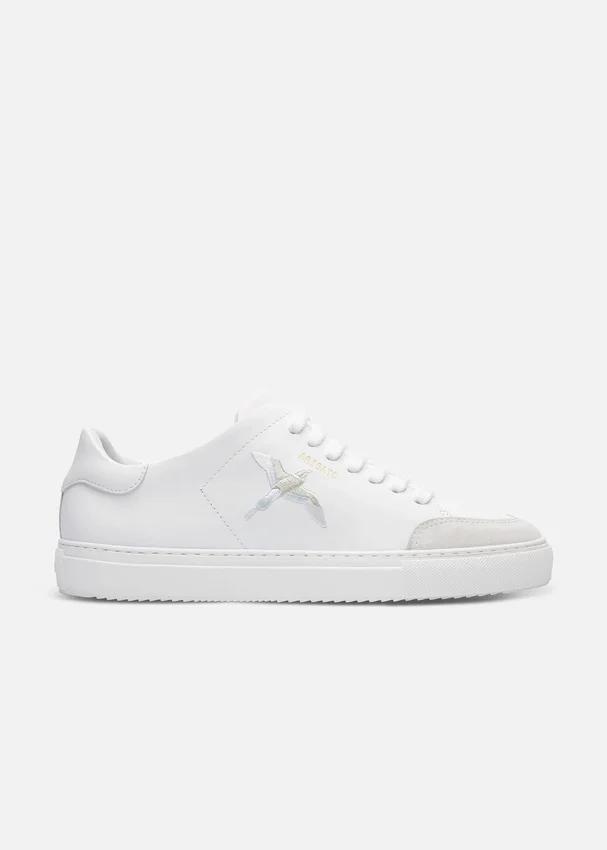 Clean 90 B Bird Sneaker Clean 90 B Bird Sneaker