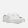 Clean 90 B Bird Sneaker Clean 90 B Bird Sneaker