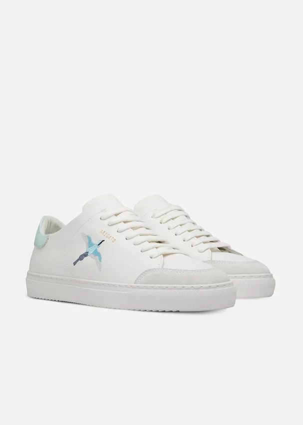 Clean 90 B Bird Sneaker Clean 90 B Bird Sneaker