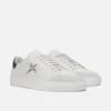 Clean 90 B Bird Sneaker Clean 90 B Bird Sneaker