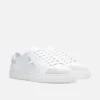 Clean 90 B Bird Sneaker Clean 90 B Bird Sneaker