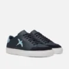 Clean 90 B Bird Sneaker Clean 90 B Bird Sneaker