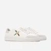 Clean 90 B Bird Sneaker Clean 90 B Bird Sneaker