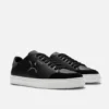 Clean 90 B Bird Sneaker Clean 90 B Bird Sneaker
