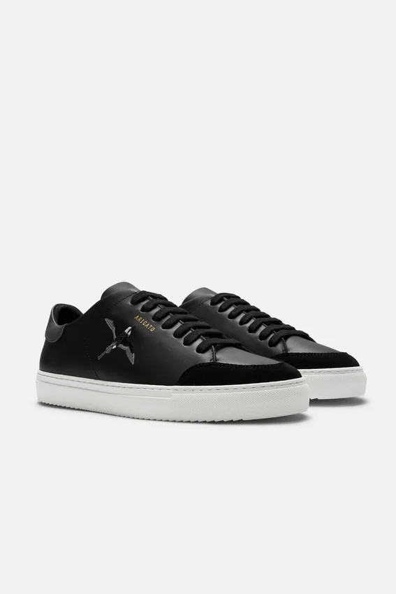 Clean 90 B Bird Sneaker Clean 90 B Bird Sneaker