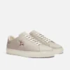 Clean 90 B Bird Sneaker Clean 90 B Bird Sneaker
