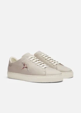 Clean 90 B Bird Sneaker