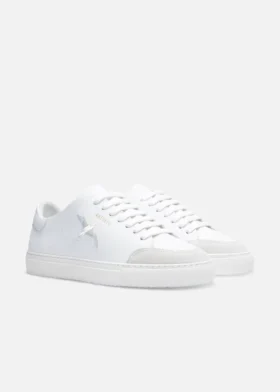 Clean 90 B Bird Sneaker