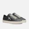 Clean 90 B Bird Sneaker Clean 90 B Bird Sneaker