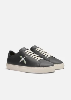 Clean 90 B Bird Sneaker