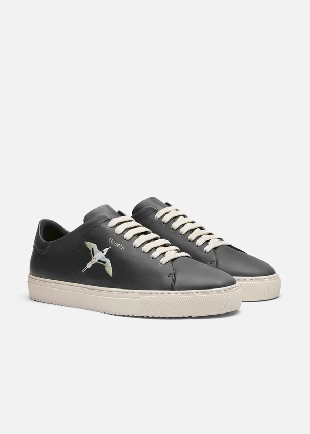 Clean 90 B Bird Sneaker Clean 90 B Bird Sneaker