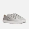 Clean 90 B Bird Sneaker Clean 90 B Bird Sneaker