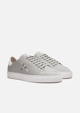 Clean 90 B Bird Sneaker