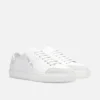 Clean 90 B Bird Sneaker Clean 90 B Bird Sneaker