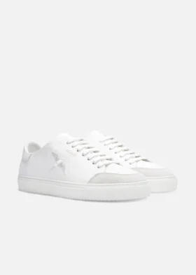 Clean 90 B Bird Sneaker