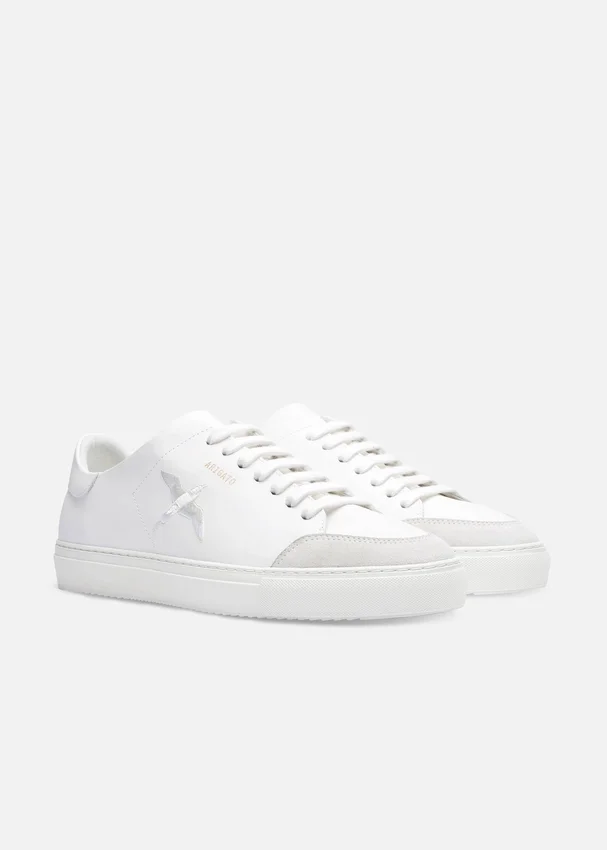 Clean 90 B Bird Sneaker Clean 90 B Bird Sneaker