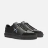 Clean 90 B Bird Sneaker Clean 90 B Bird Sneaker