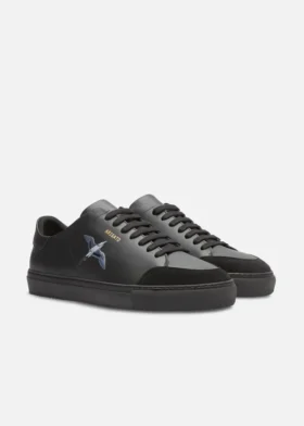 Clean 90 B Bird Sneaker