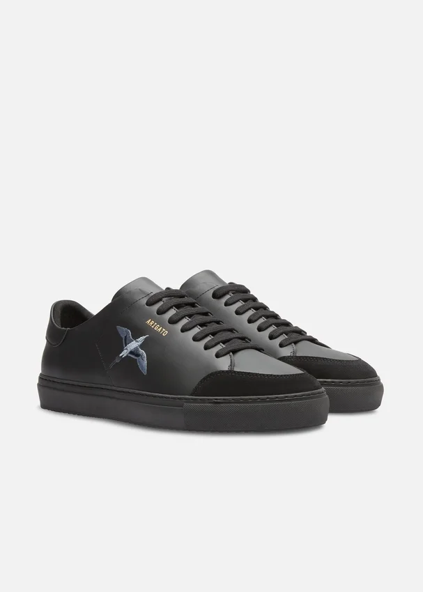 Clean 90 B Bird Sneaker Clean 90 B Bird Sneaker