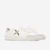 Clean 90 B Bird Sneaker Clean 90 B Bird Sneaker