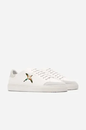 Clean 90 B Bird Sneaker