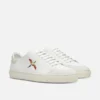 Clean 90 B Bird Sneaker Clean 90 B Bird Sneaker