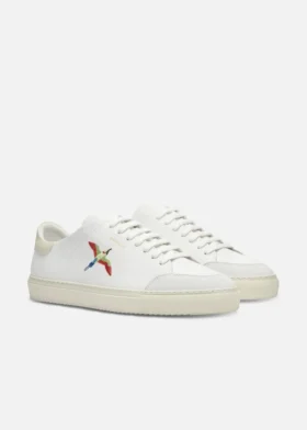 Clean 90 B Bird Sneaker