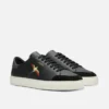 Clean 90 B Bird Sneaker Clean 90 B Bird Sneaker