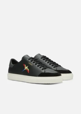 Clean 90 B Bird Sneaker