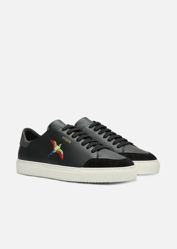 Clean 90 B Bird Sneaker Clean 90 B Bird Sneaker
