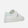 Clean 90 B Bird Sneaker Clean 90 B Bird Sneaker