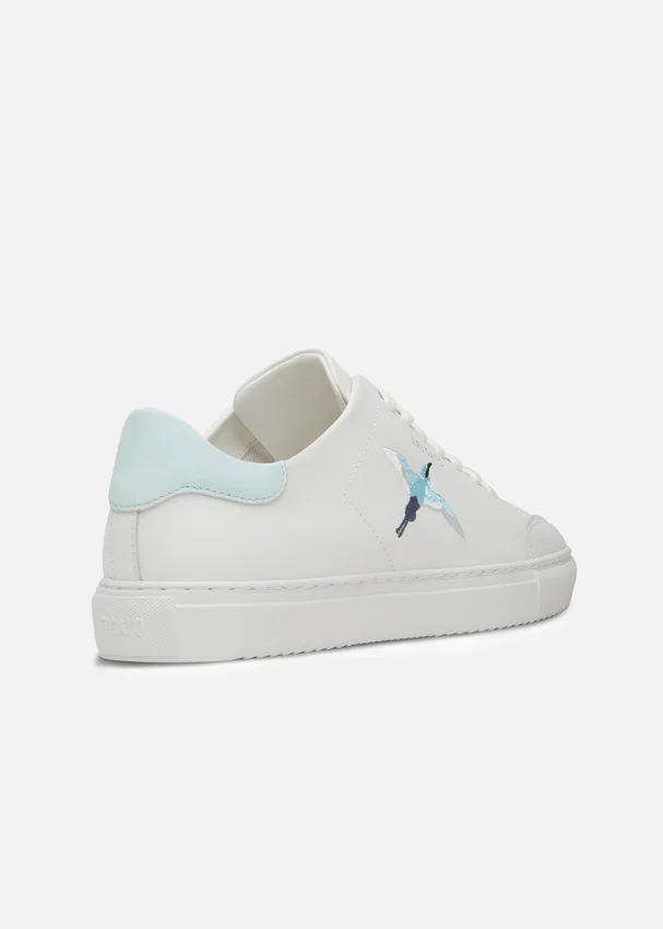 Clean 90 B Bird Sneaker Clean 90 B Bird Sneaker