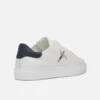 Clean 90 B Bird Sneaker Clean 90 B Bird Sneaker