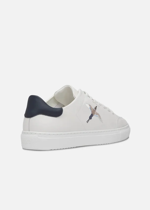Clean 90 B Bird Sneaker Clean 90 B Bird Sneaker
